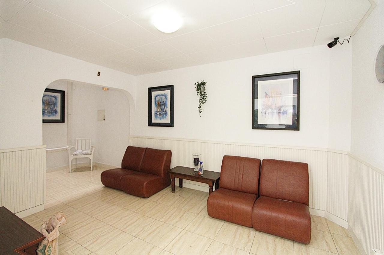 Nautic Apartment *