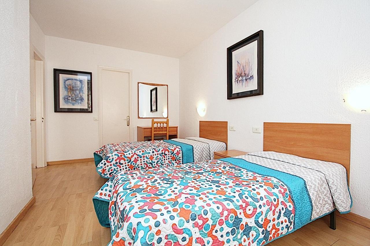 Nautic Apartment *