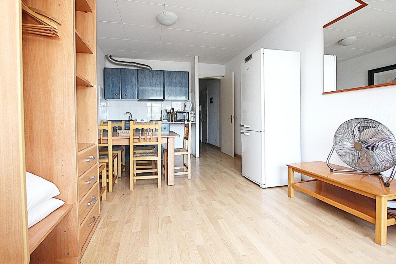 Nautic Apartment *