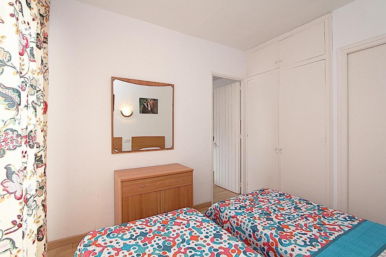 Apartment Nautic Lloret de Mar