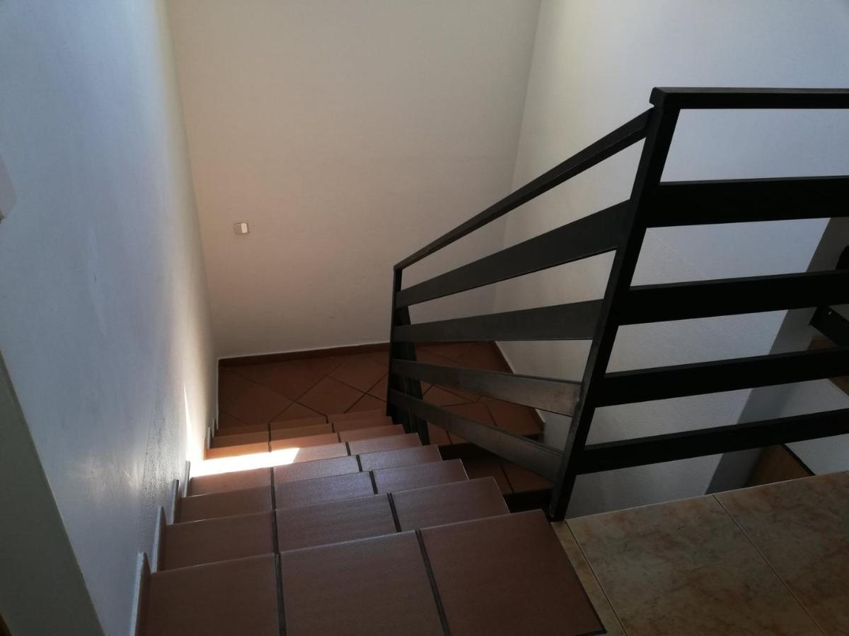 Сasa de vacaciones Galicia Lloret de Mar