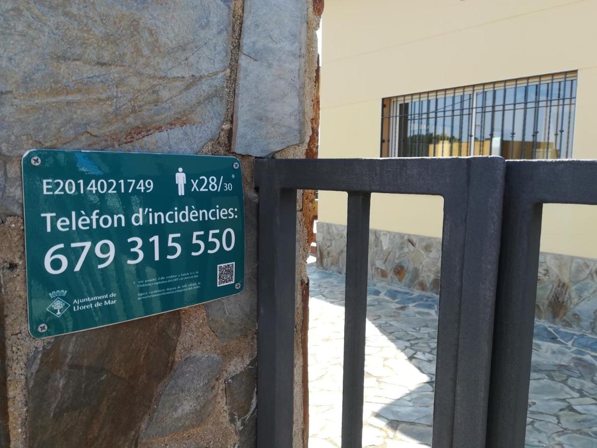 Galicia Сasa de vacaciones *