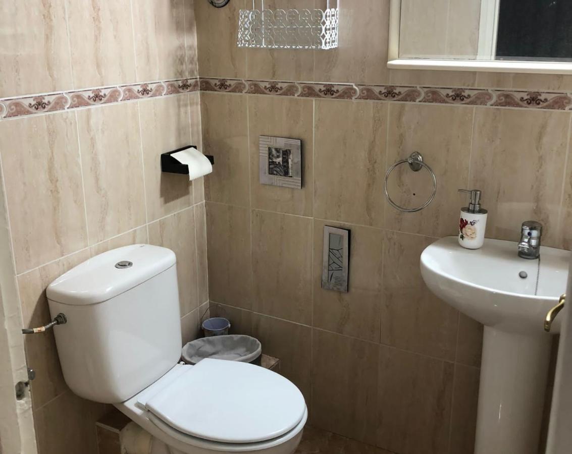 Apartment With Balcony Close To The Lloret de Mar