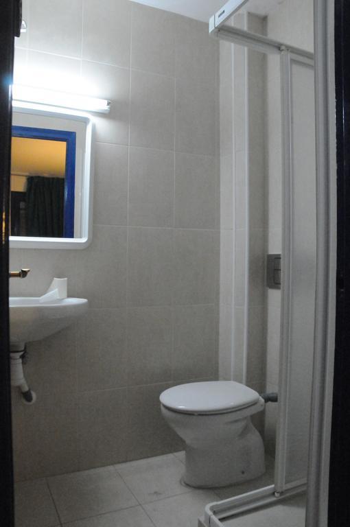 Sant Jordi Plaza Espana Apartment Lloret de Mar