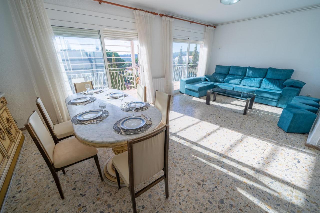 Gala Lux Villa *