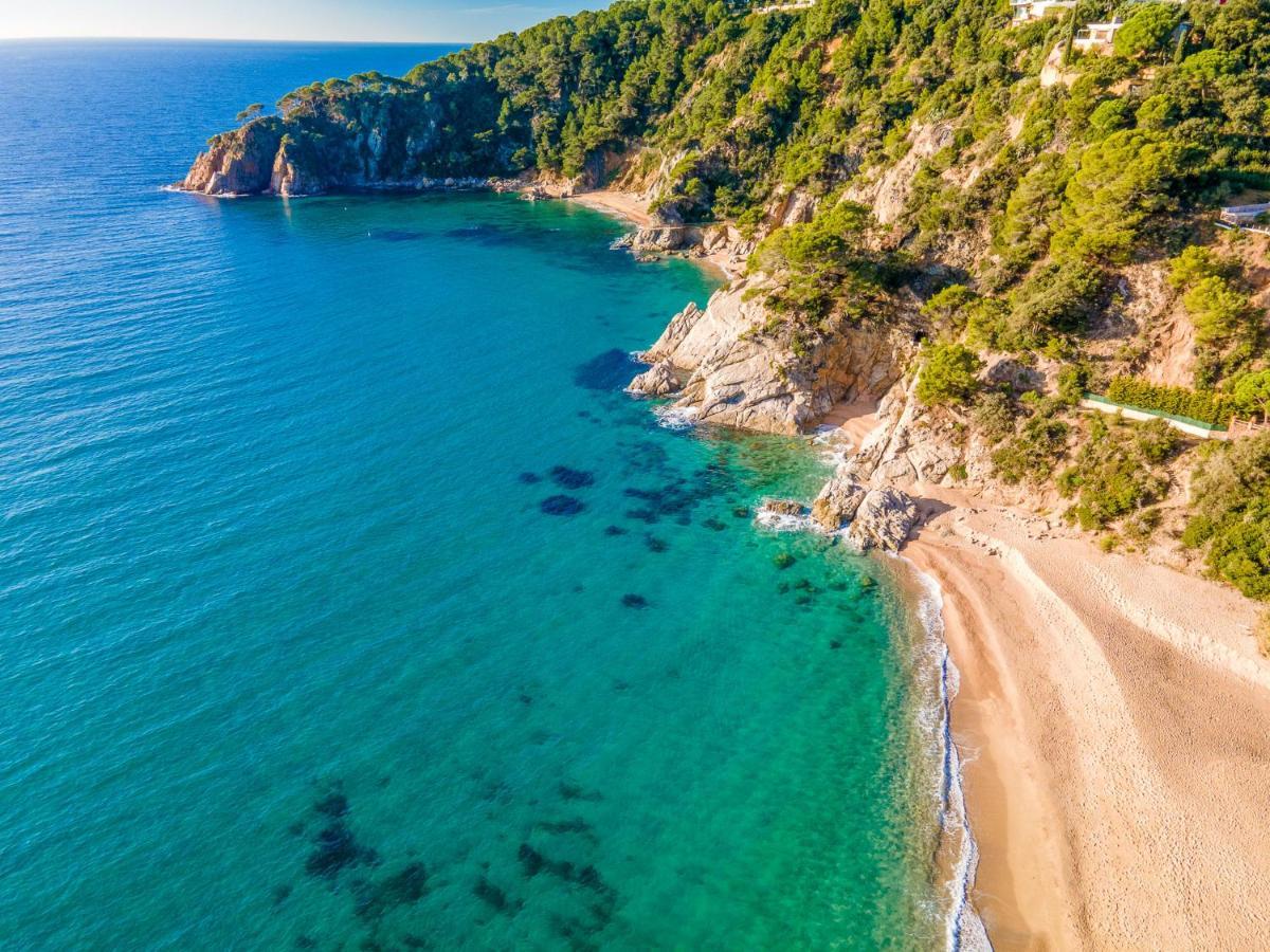 Gala Lux Lloret de Mar