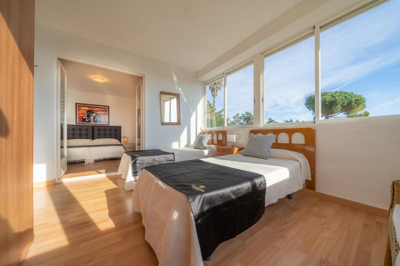 Gala Lux Villa *