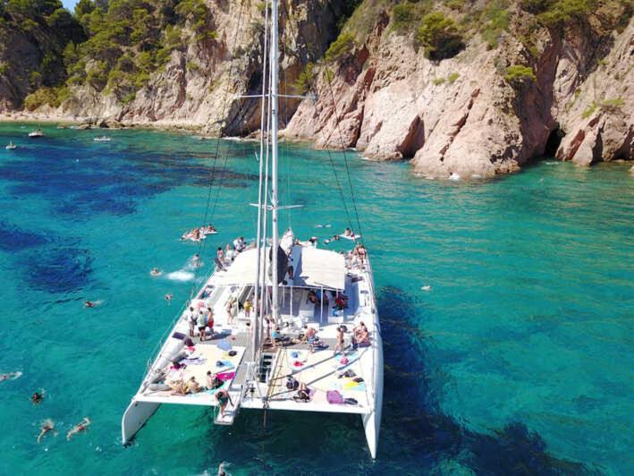 Gala Lux Villa *