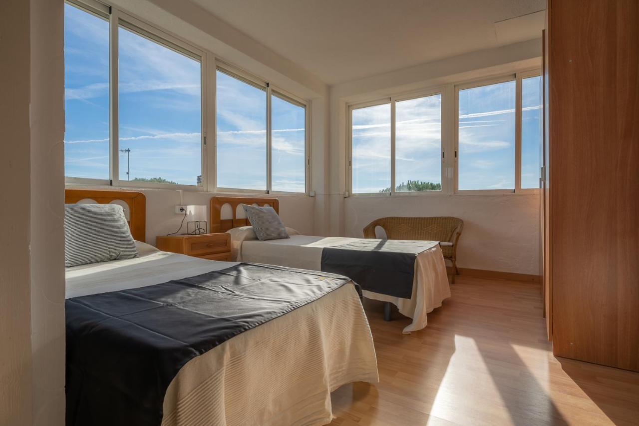 Villa Gala Lux Lloret de Mar