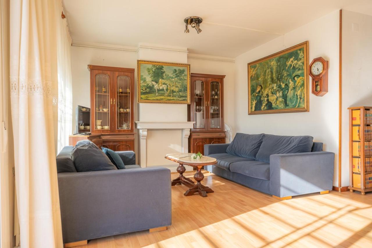 Villa Gala Lux Lloret de Mar