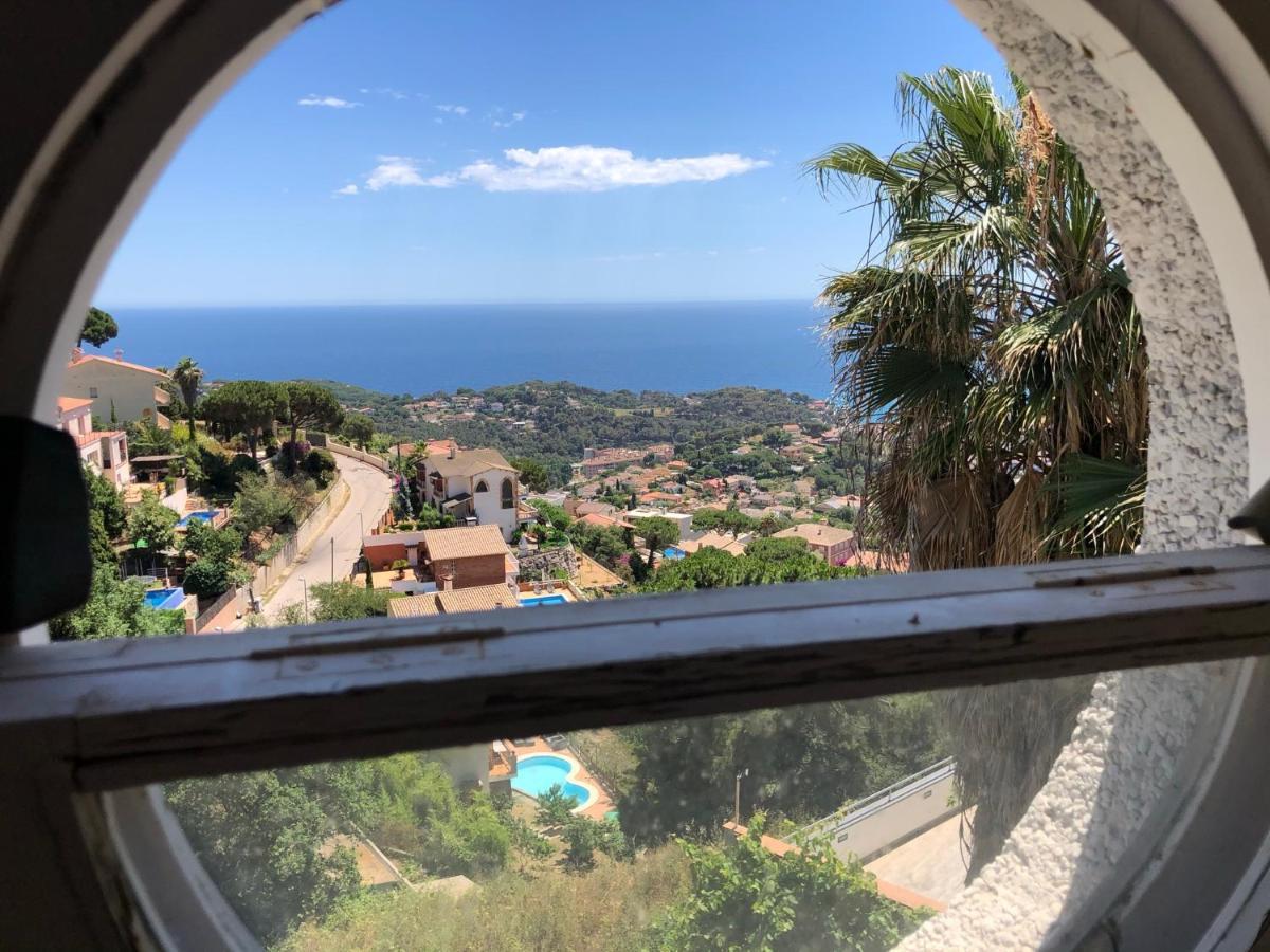 Oasis Costa Brava Villa Lloret de Mar