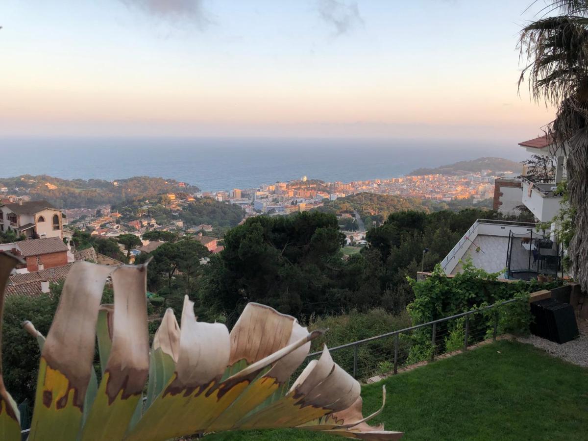 Villa Oasis Costa Brava *