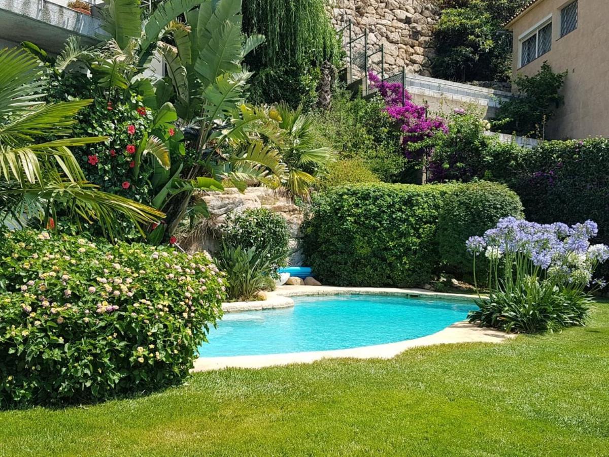 Oasis Costa Brava