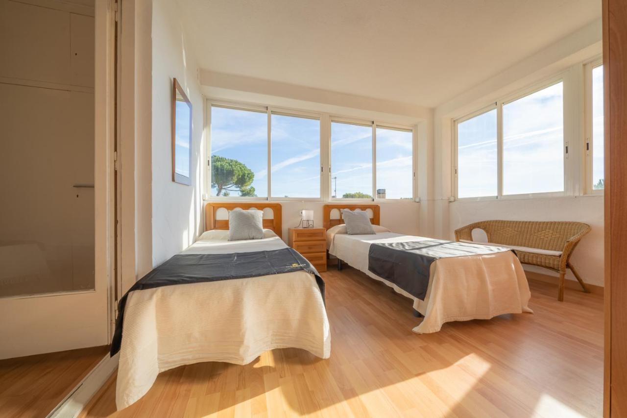 Gala Lux Villa *