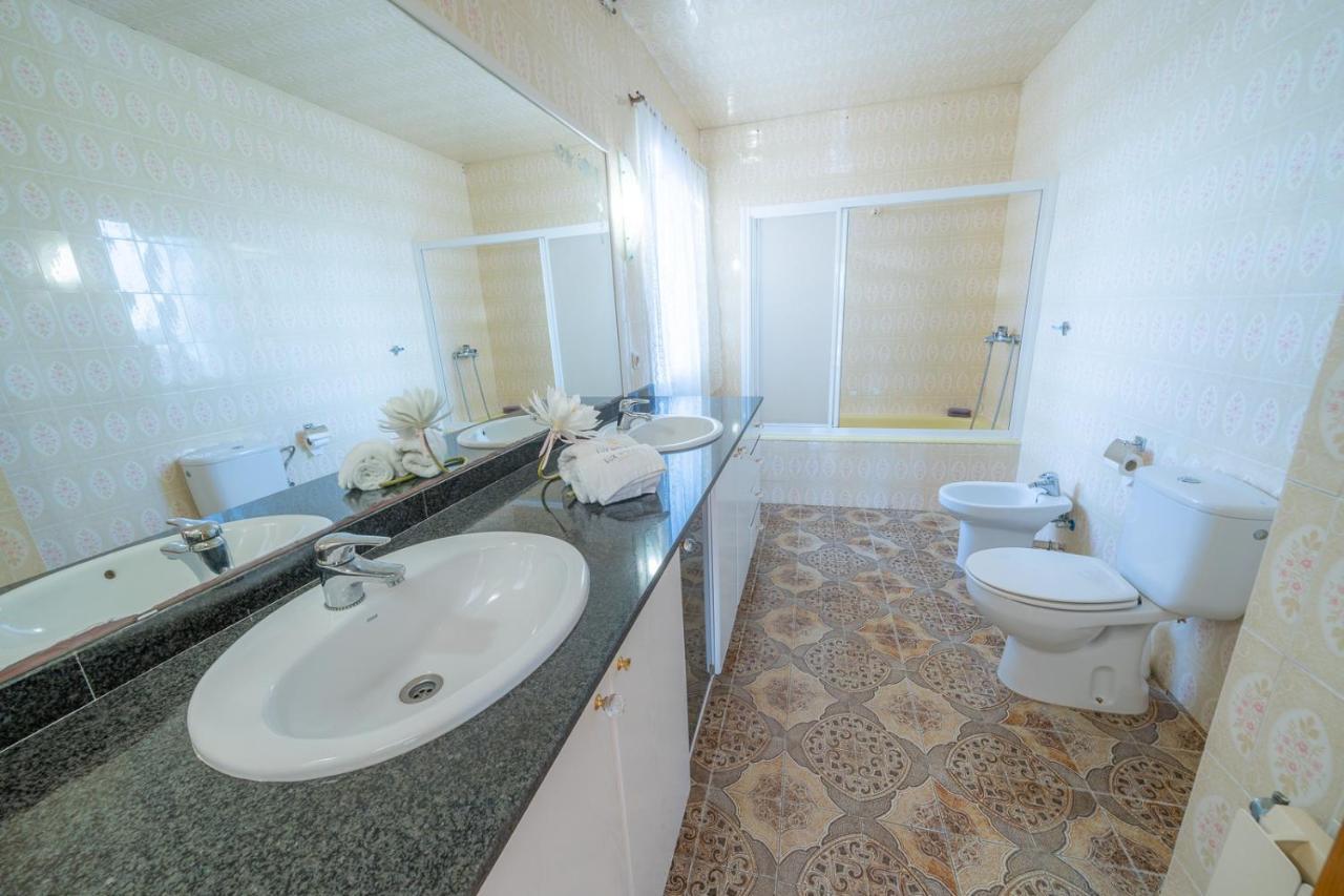 Gala Lux Villa *