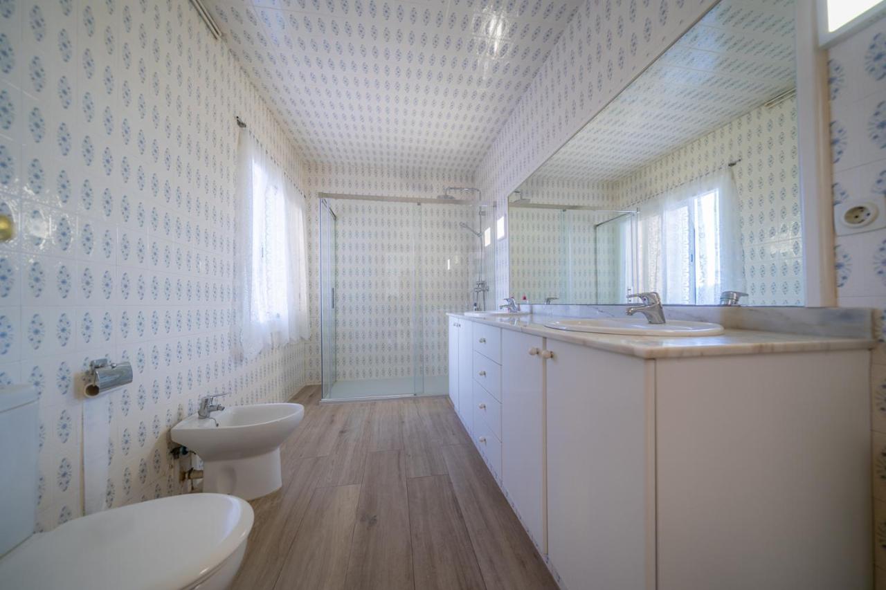 Gala Lux Villa *