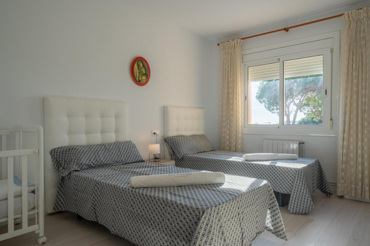 Villa Gala Lux