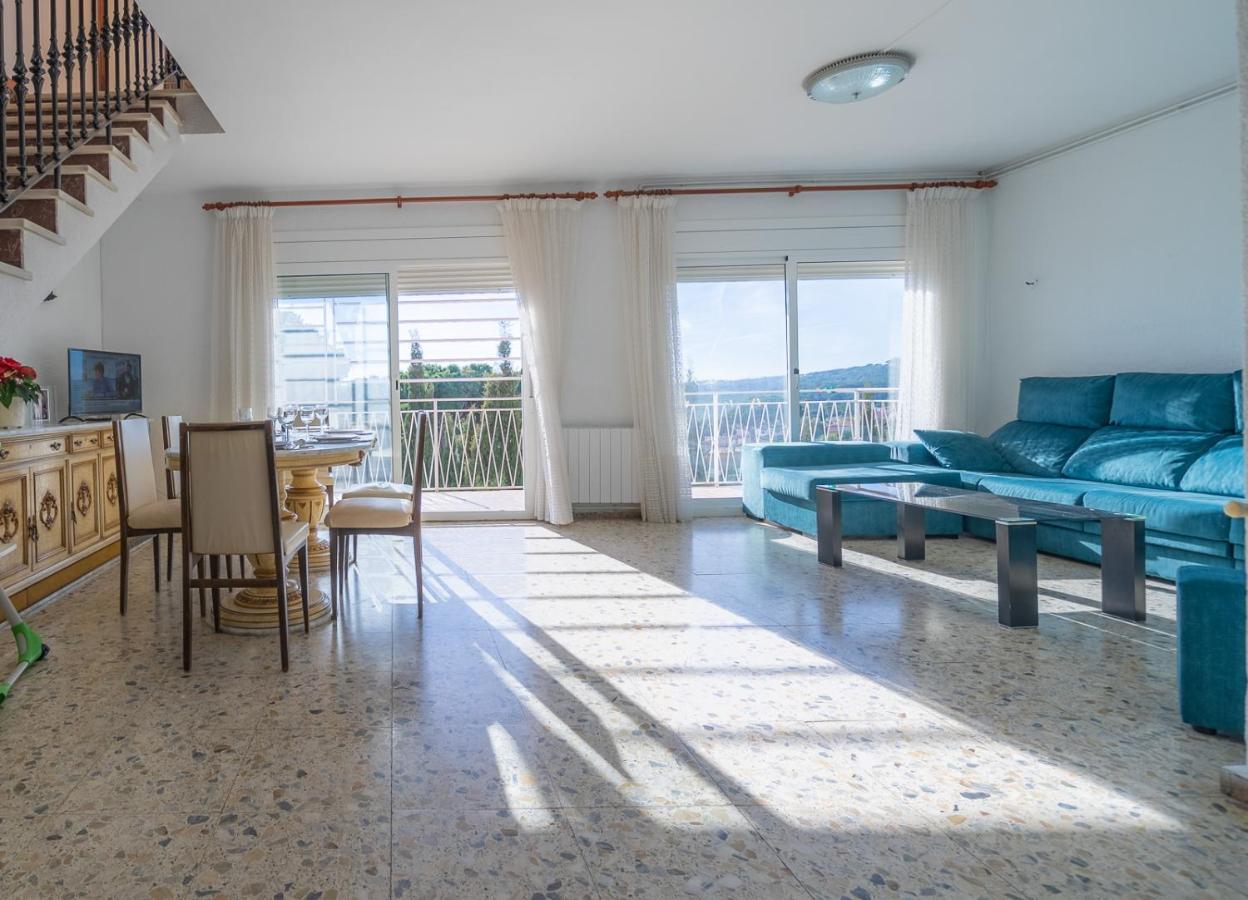 Villa Gala Lux