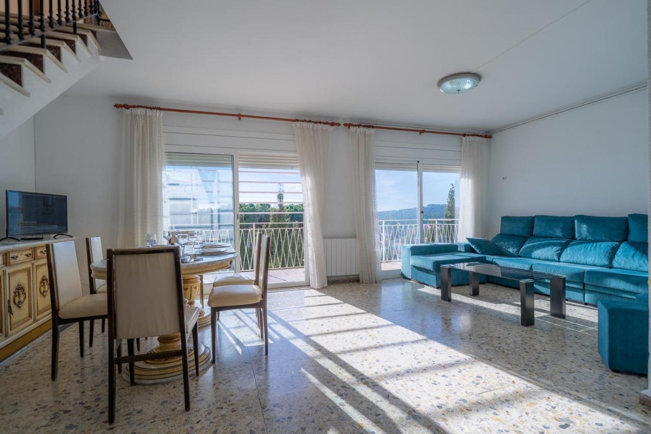 Villa Gala Lux *