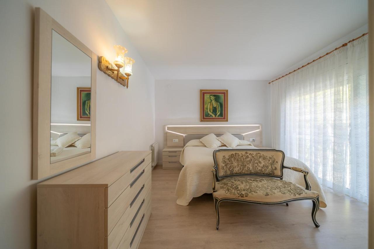 Gala Lux Villa *
