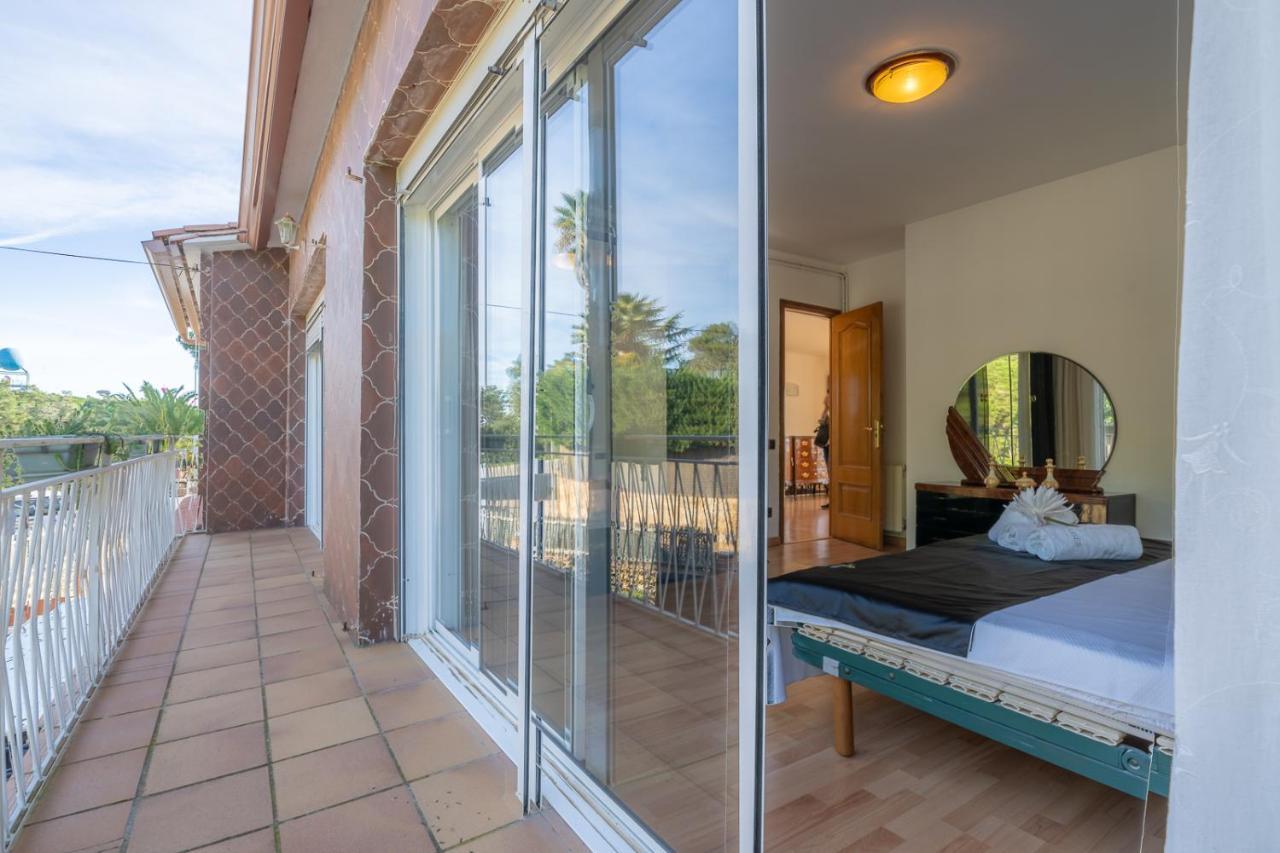 Gala Lux Villa