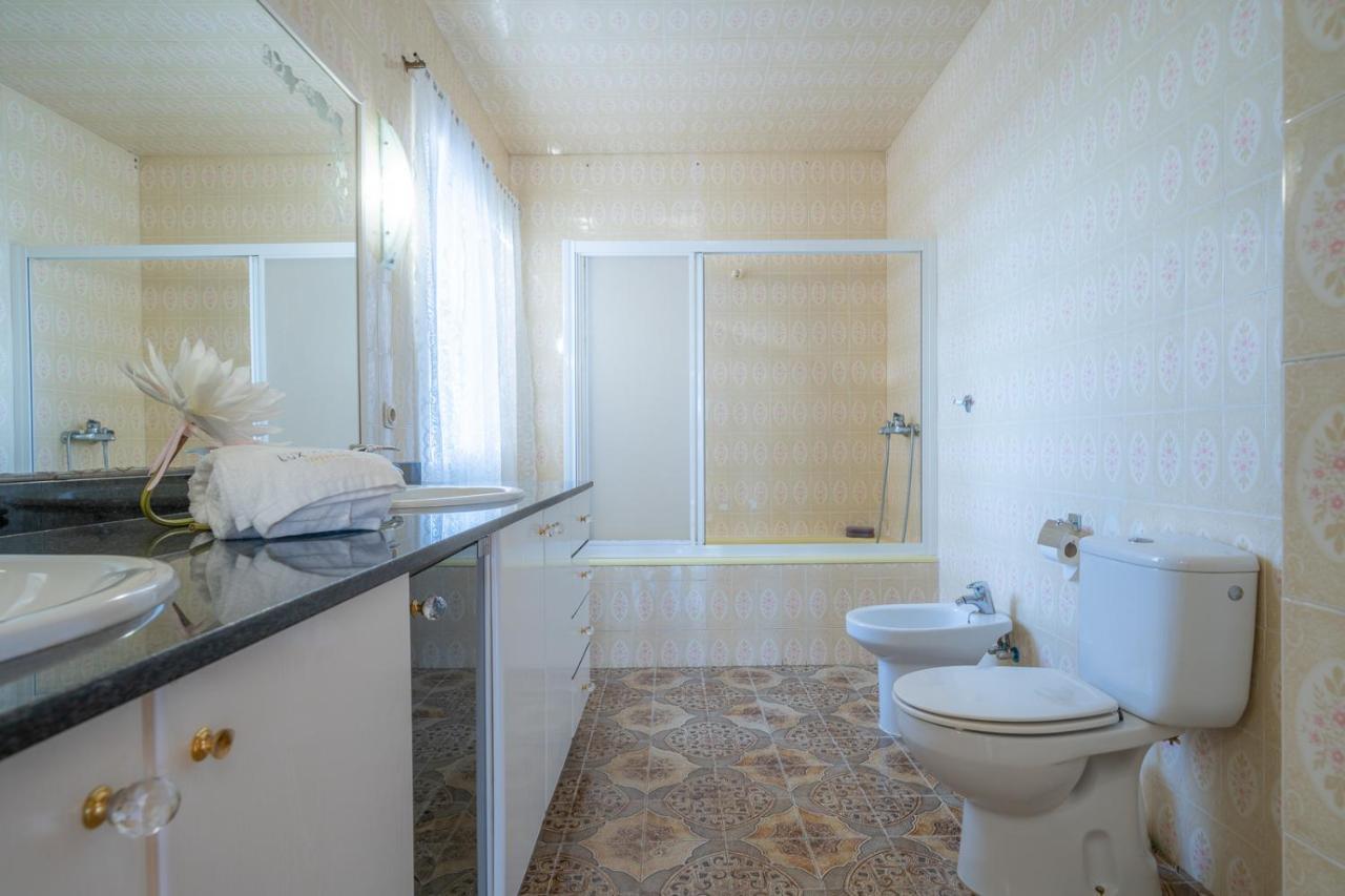 Gala Lux Villa