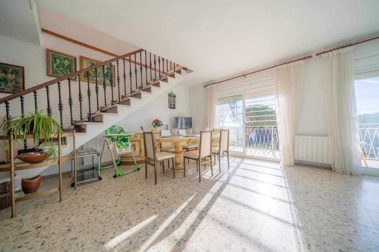 Villa Gala Lux *