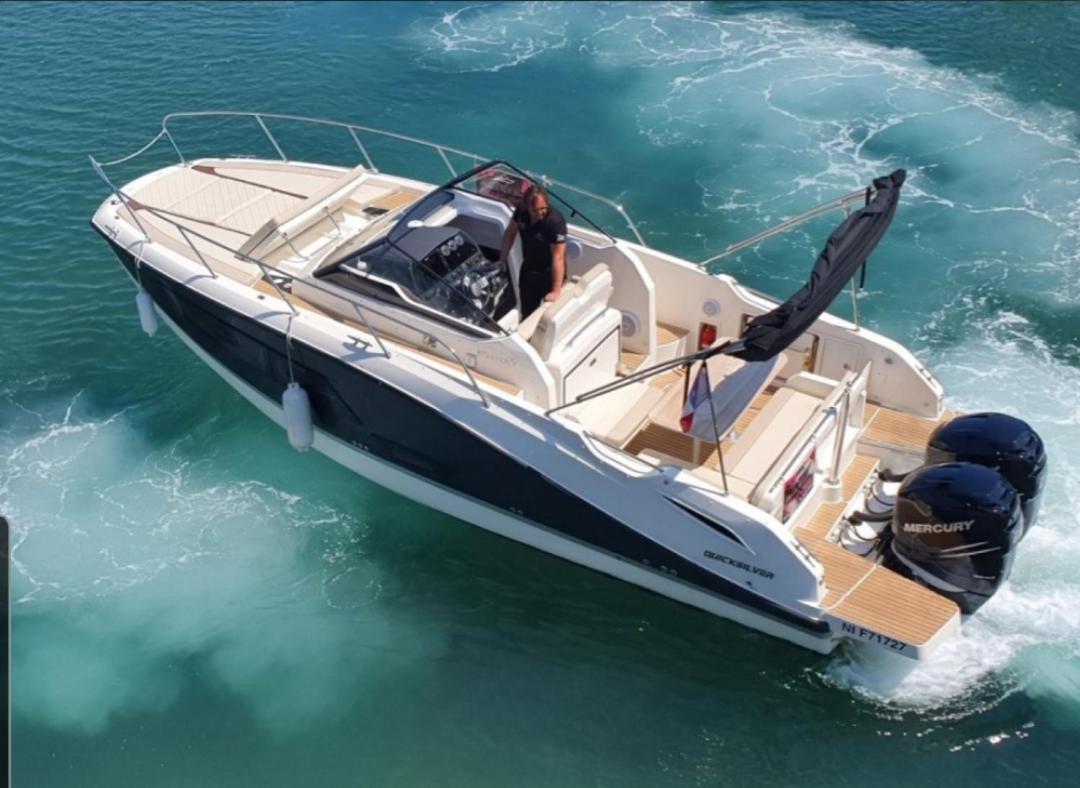Gala Lux *