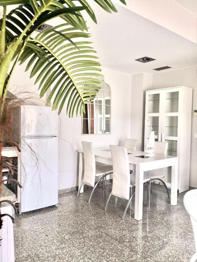 Seahomes Vacations, Beach&pool, In Fenals Lloret de Mar