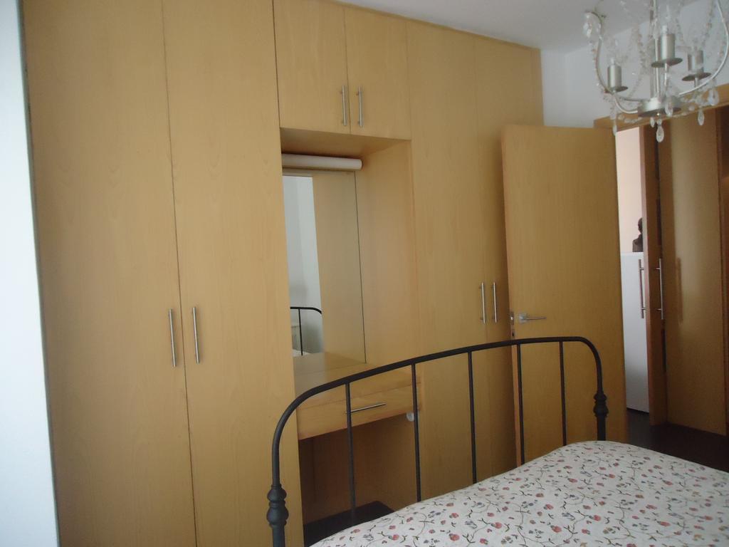 Alva Park Fenals - Familiy Apartment Lloret de Mar