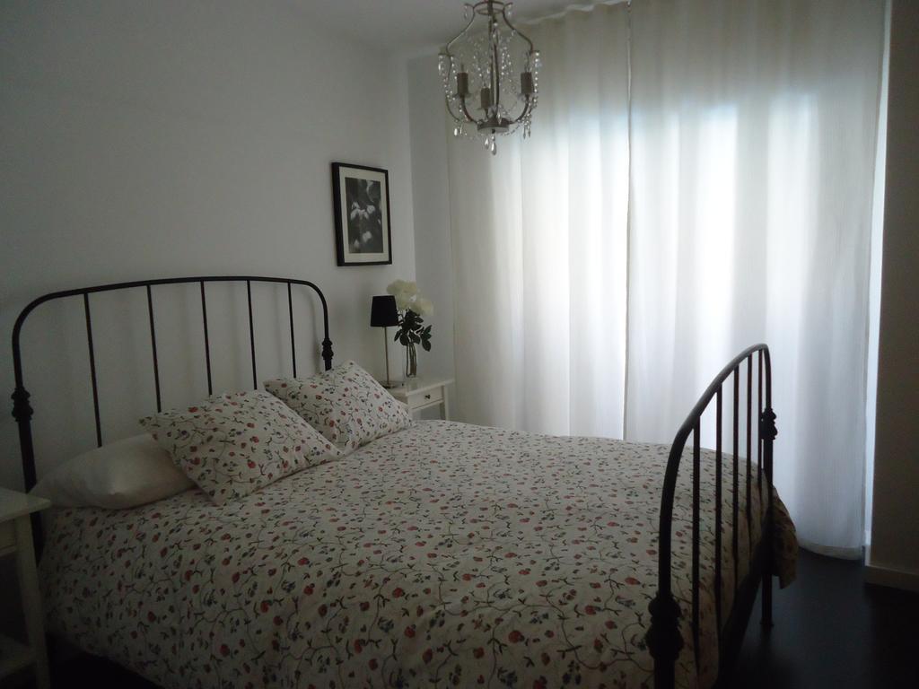 Apartment Alva Park Fenals - Familiy Lloret de Mar