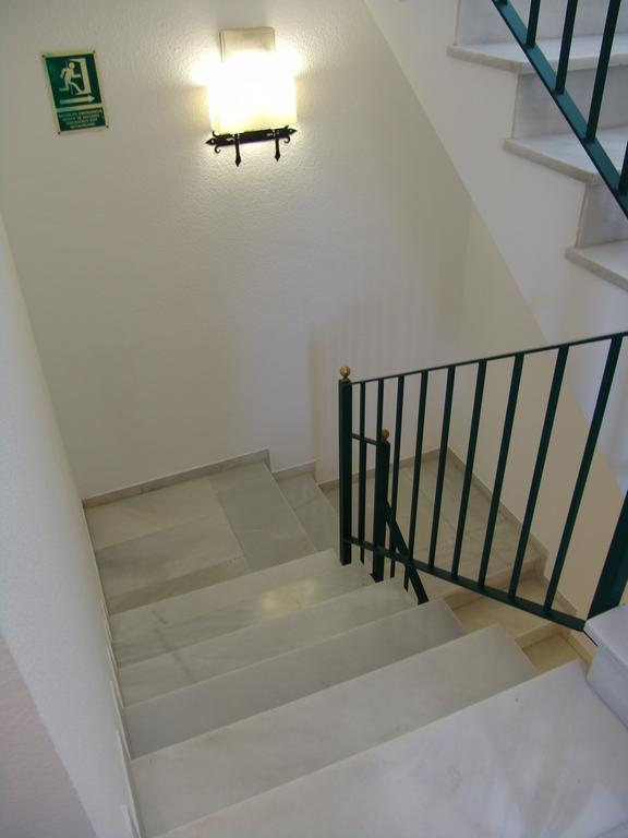 Appartement Santi