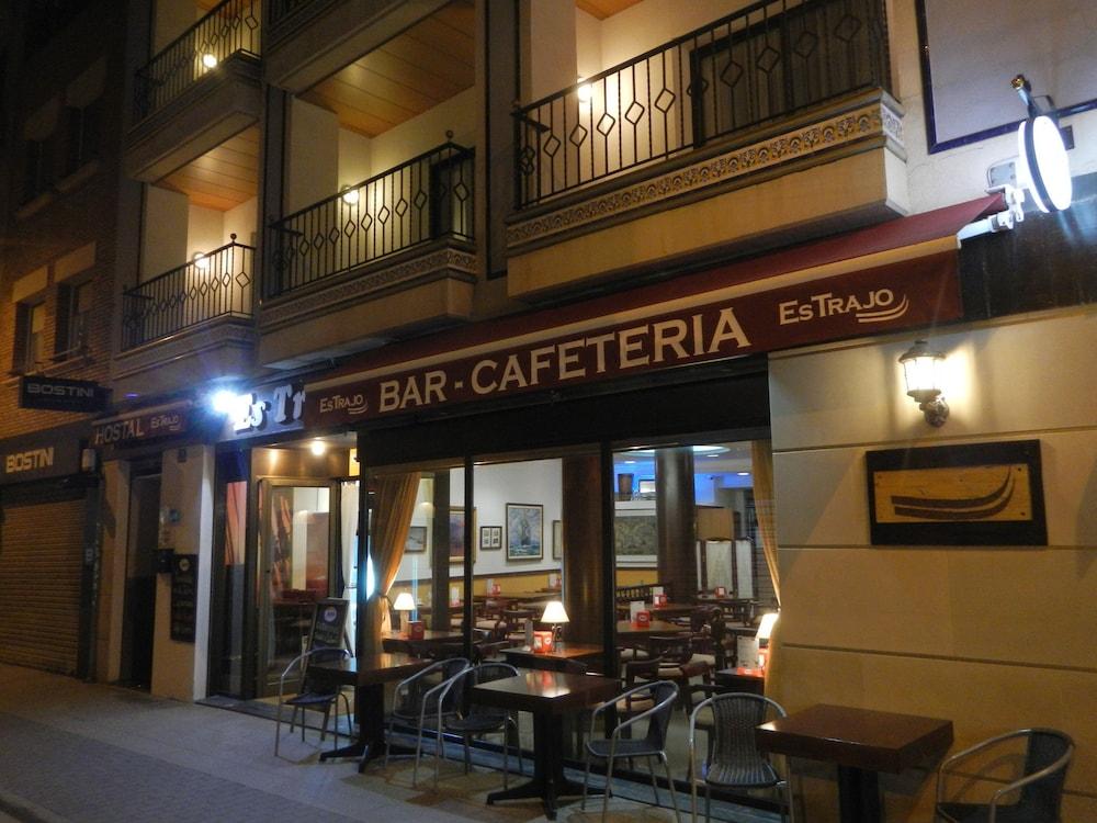 Del Mar Lloret de Mar