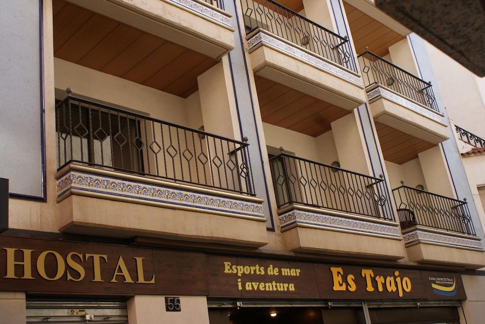 Hotel Del Mar