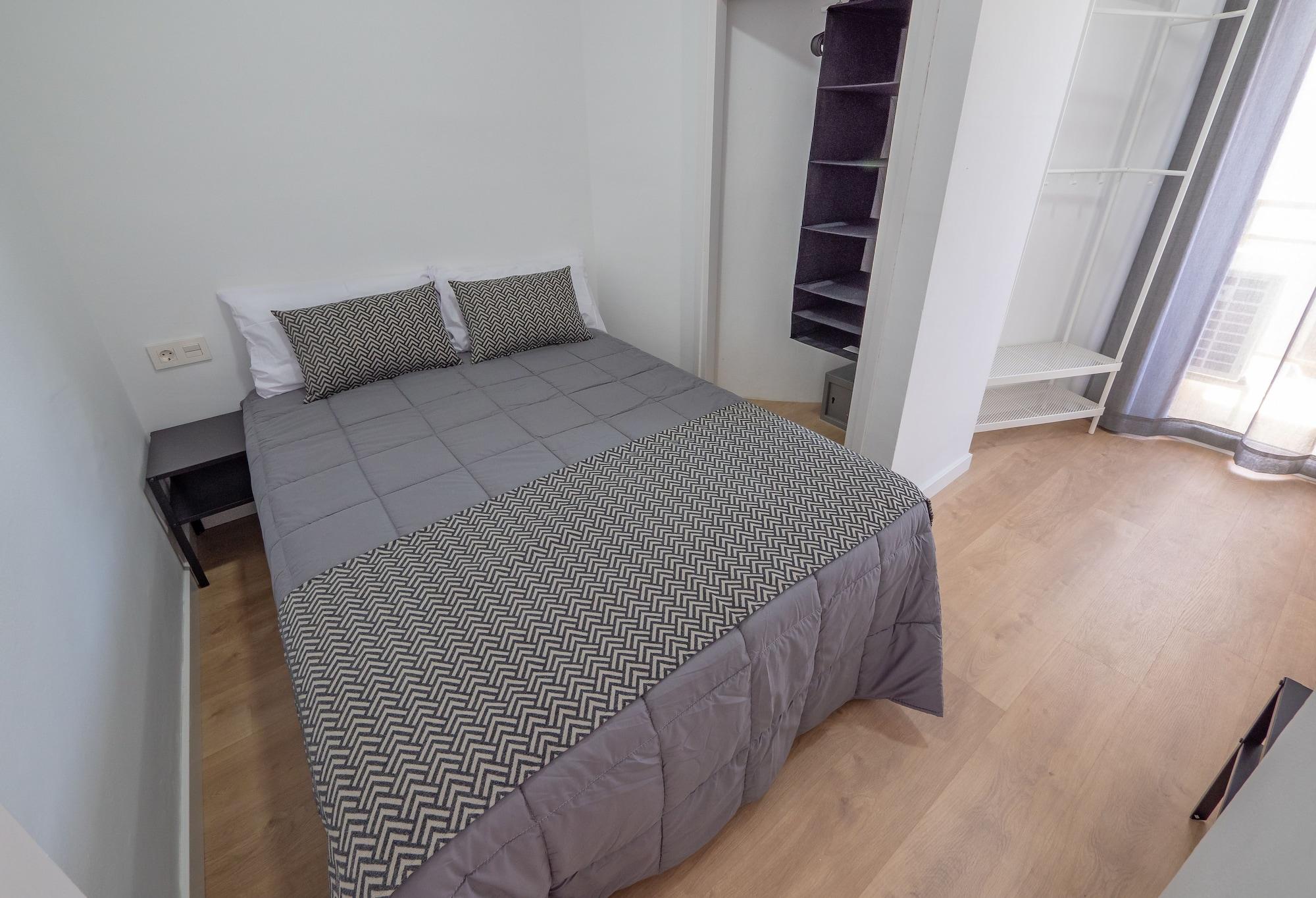 Ar Melrose Place Apartamento Lloret de Mar
