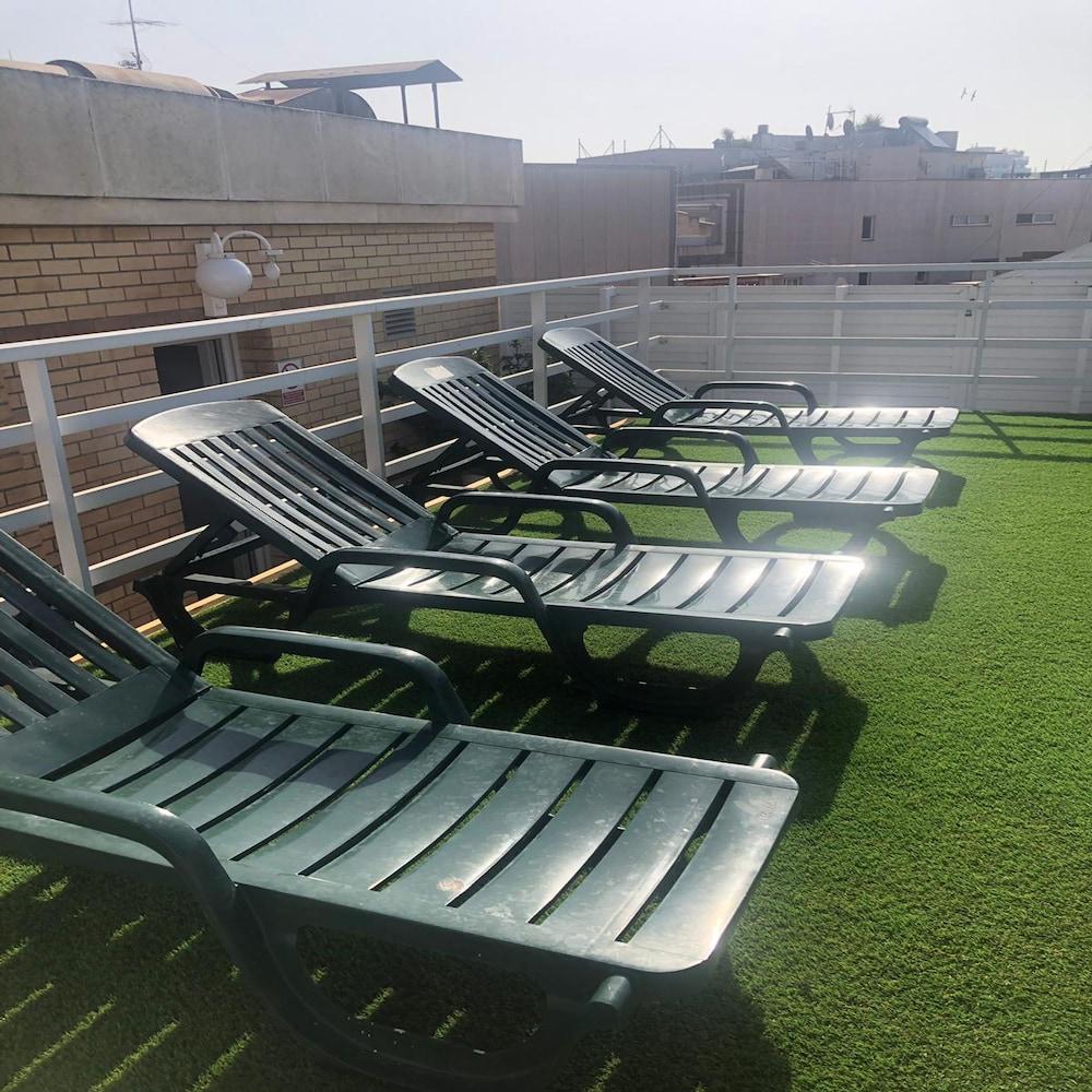Appartement Santi Lloret de Mar