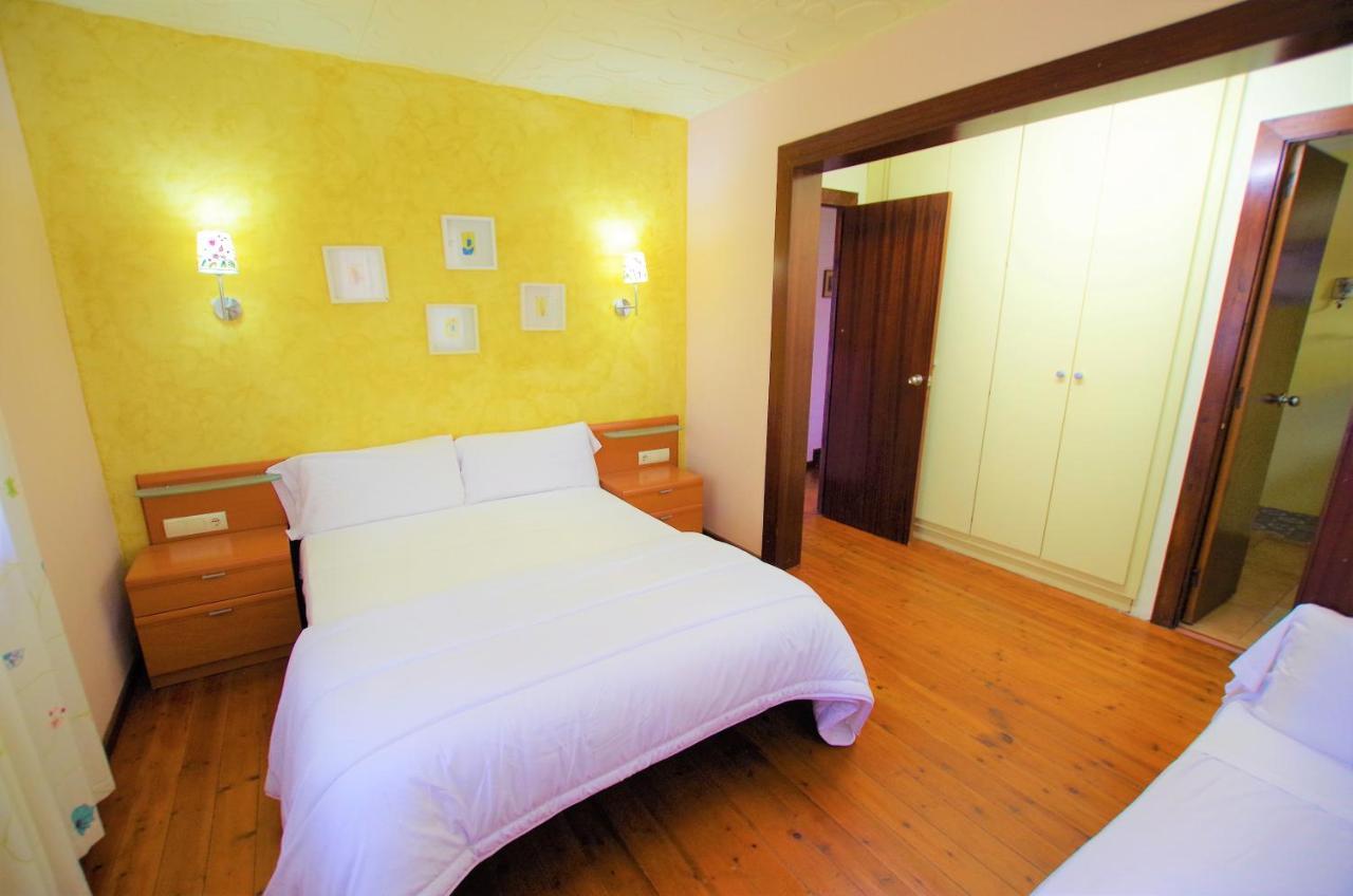 V&v Lloret - Elsa: Luxurious 10-person With Dual Pools And Lush Garden * Lloret de Mar