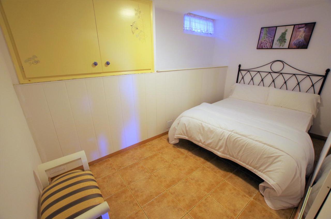 V&v Lloret - Elsa: Luxurious 10-person With Dual Pools And Lush Garden * Lloret de Mar
