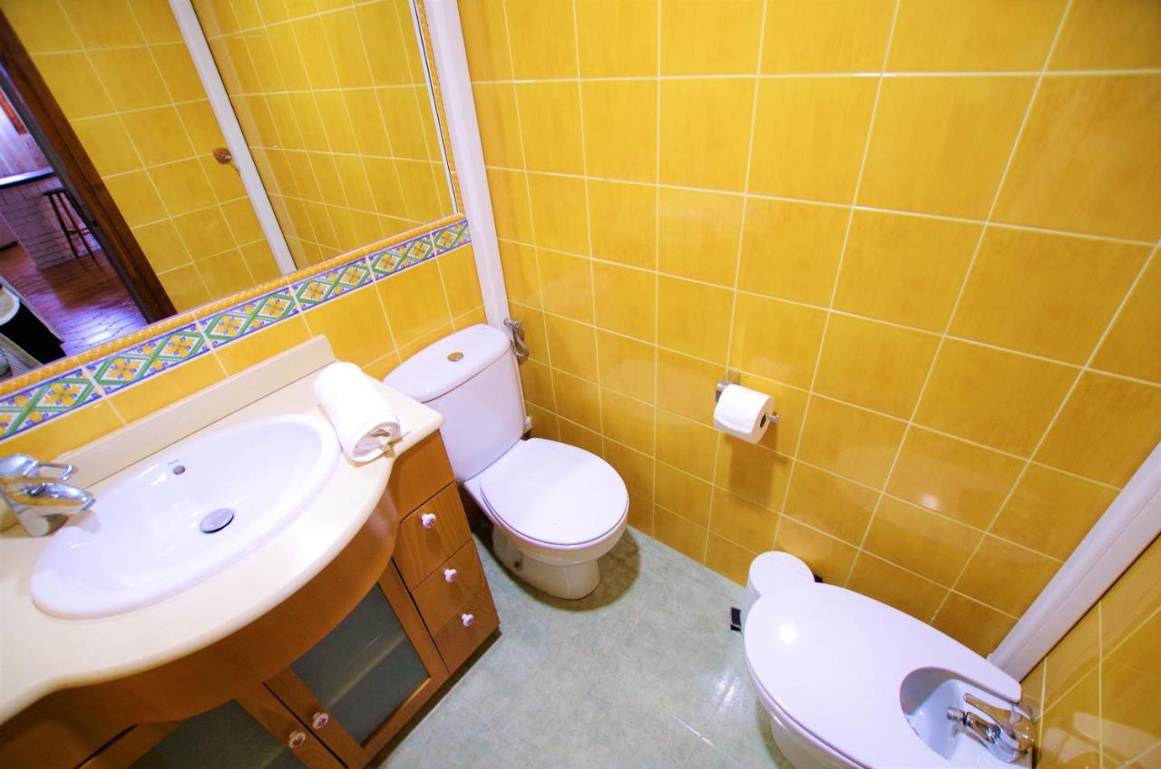 V&v Lloret - Elsa: Luxurious 10-person With Dual Pools And Lush Garden * Lloret de Mar