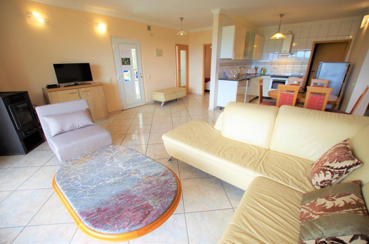 Christine: Luxurious 17-person With Pool And Barbecue Villa Lloret de Mar