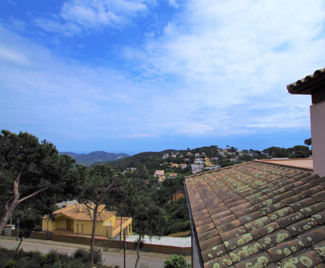 Villa Christine: Luxurious 17-person With Pool And Barbecue *
