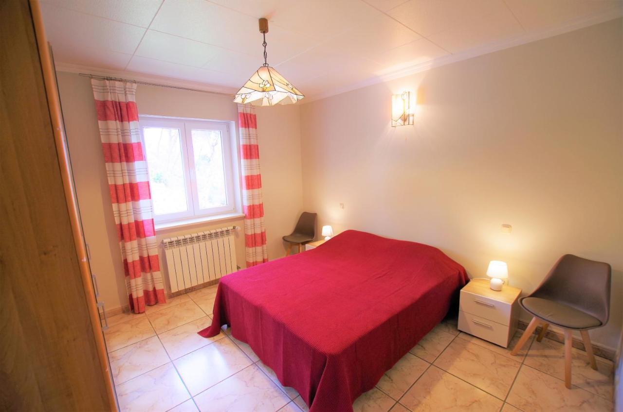 Christine: Luxurious 17-person With Pool And Barbecue Lloret de Mar