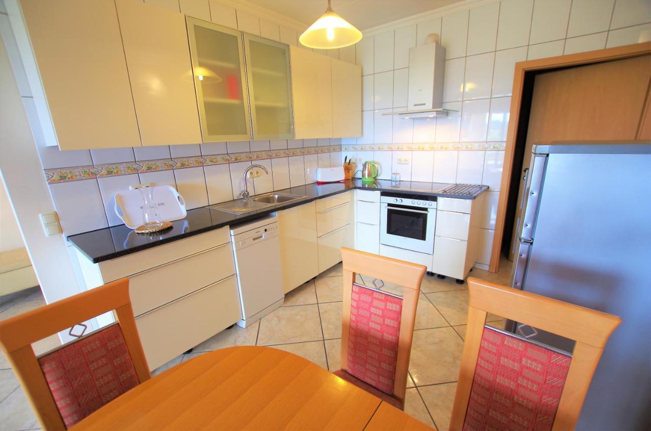 Villa Christine: Luxurious 17-person With Pool And Barbecue Lloret de Mar