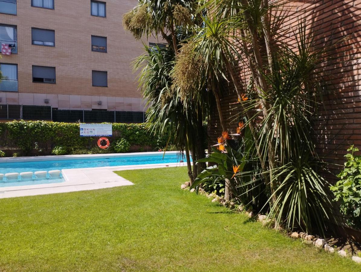 Vivalidays Lara - Fenals - * Lloret de Mar
