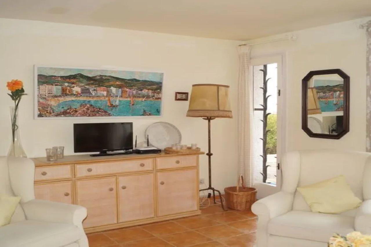 107076 - House In Hotel Lloret de Mar