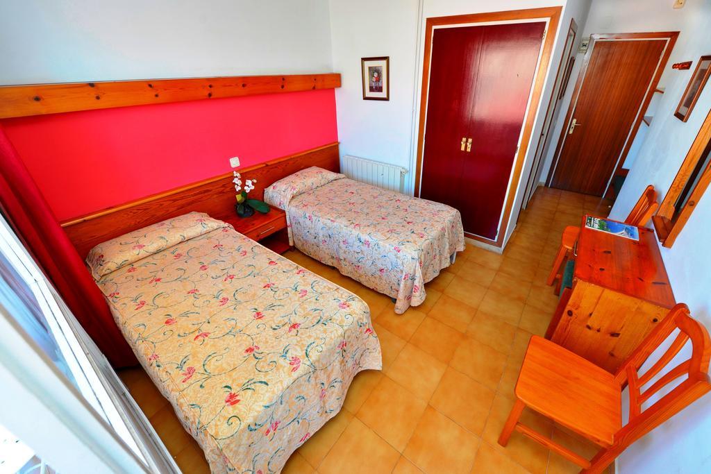 Magnolia Guest house