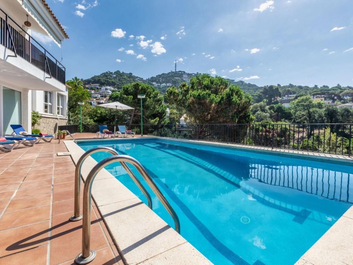 Holiday Balmain By Interhome Holiday home