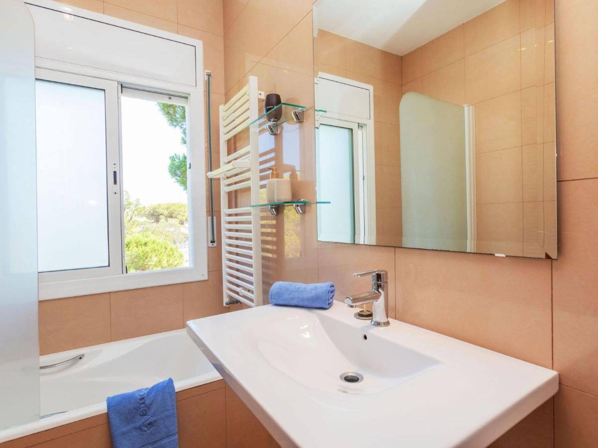 Villa Neus By Interhome *