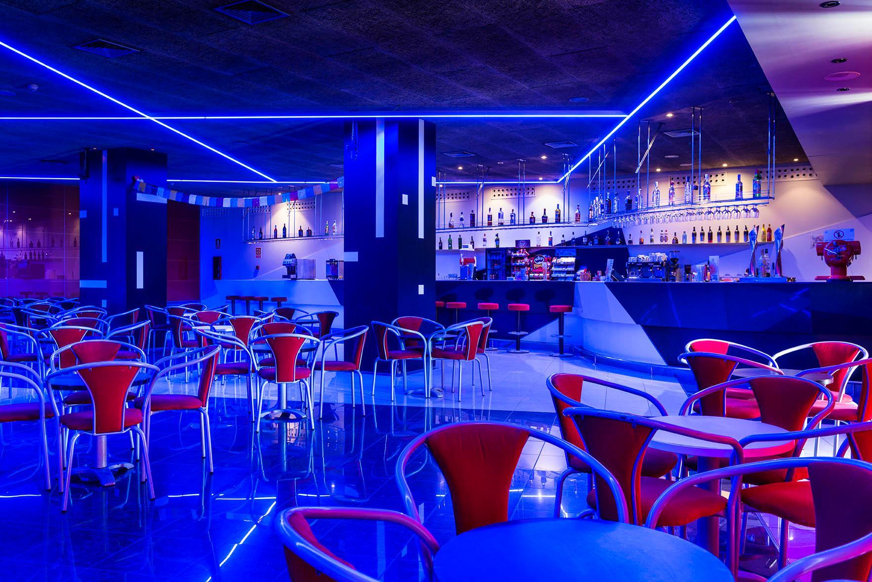 Costa Encantada Hotel 4*