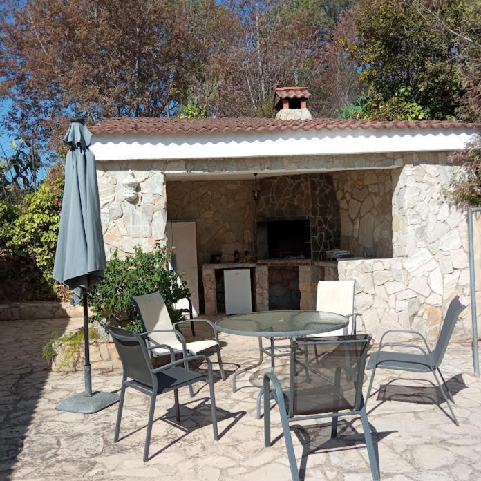 Casa de férias Lieja